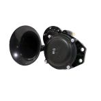 Space Space Salyangoz Tip Korna 24V / Ssko80
