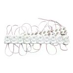 Space Space Tekli Parmak Led 24V-Beyaz / Laam63