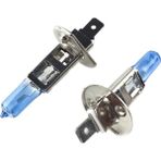Space Süper White H1 75W 12V Ampul / LAAM80 - Beyaz