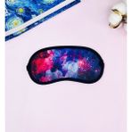 Space Tasarımlı Uyku Bandı - 1