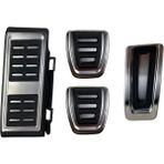 Space Volkswagen/Golf 7 Manuel Pedal Seti / ICPE11