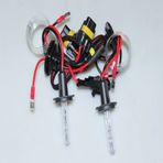 Space Xenon Ampul Adet 9007 / LAAM78