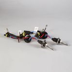 Space Xenon Ampul Mavi 30000K H7 / LAAM508