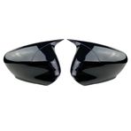 Space Yarasa Ayna Kapağı Peugeot 301- Citroen C-elysee / Aykay027