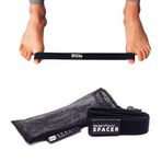 Spacer Mobility - Büyük Ayak Hareketlilik Bandı | Bunyonlara Yardımcı Olur, Ayak Sağlığını, Gücünü ve Ayak Başparmağı Hareketliliğini Geliştirir