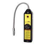 Spactz 1 ADET -6000 Freon Kaçak Dedektörü Halojen Gaz Cihazı HVAC Soğutucu AC Sniffer R22 R410A ABS Halojen Gaz Cihazı