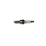SPACY 110 BUJİ CP6E