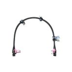 Spacy / Alpha / Activa 125 I Benzin Hortumu