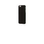 Spada Iphone 6/6s Plus Siyah Kılıf