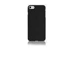 Spada Iphone 7/8 Siyah 0.3mm Kılıf