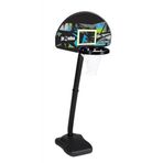 Spalding 5H882CN NBA Youth One-On-One 24" Ayaklı Pota