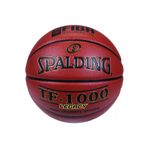 Spalding 74-451Z TF1000 Legacy No:7 Basketbol Topu