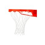 Spalding 8284SCNR All-weather Basketbol Ağ