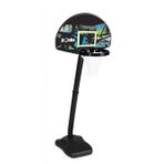 Spalding Ayaklı Jr.nba Youth One-On-One 24 Pota