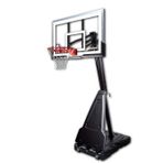 Spalding Ayaklı Portable 60 Pota