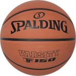 Spalding Basketbol Topu Spalding No:7 TF150 - Standart - 7 Numara