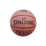 SPALDING Basketbol Topu Tf150 SPALDİNG TF 150