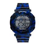 Spalding SP-118 Dijital Spor Saat
