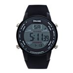 Spalding Sp-49 Unisex Kol Saati