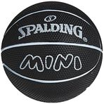Spalding Spaldeen Balon