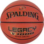 Spalding Tf-1000 Fiba Aproved Unisex Basketbol Topu