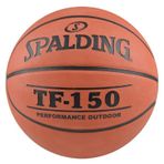 Spalding TF-150 No: 3 Basketbol Topu