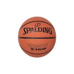 Spaldıng TF-150 Varsıty Fıba Basketbol Topu No:7 - Turuncu - 7 Numara