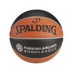 Spalding TF1000 ZK PRO Basketbol Topu