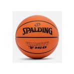 Spalding TF150 Basketbol Topu