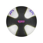 Spalding TF33 Redbull Half Court 7 No 3x3 Streetball Topu