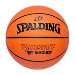 Spalding Varsity TF-150 Açık Hava Basketbol 74,9 cm