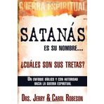 Span-Strongmans His Name (Spanish Edition) by ROBESON JERRY (2009-04-22)