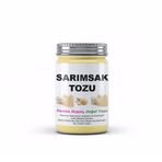 SPANA 100 gr Sarımsak Tozu