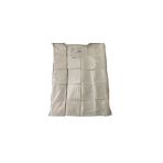 Spanç Nonwoven 7,5X7,5 8 Kat 500 Lük Paket