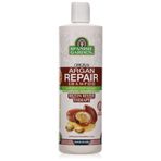 Spanish Garden Argan ve Omega Yağı Onarıcı 450 ML Saç Kremi