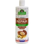 Spanish Garden Argan ve Omega Yağı Onarıcı 450 ml Şampuan