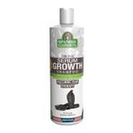 Spanish Garden Organik Saç Uzatma 450 ml Şampuan