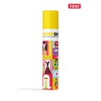 Spanish Summer Kuru Şampuan - Spanish Summer Dry Shampoo