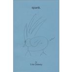 Spank