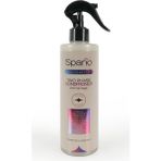 Spano 2 Phase Conditioner Anti Damage 400ml