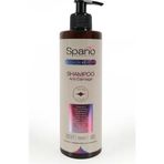 Spano Professional Anti-Damage 400 ml Şampuan