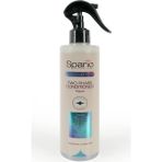 Spano Professional Fön Suyu Repair 400 ml Tüm Saçlar İçin Onarıcı ve Nemlendirici Sprey