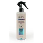 Spano Professional Fön Suyu Repair 400ml