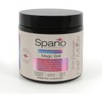 Spano Professional Saç Maskesi Hasar Karşıtı 500 ml