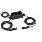 Sparco Intercom Control Box Prof Is110