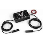 Sparco Intercom Control Box Prof Is140