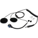 Sparco Kıt Intercom System IS140