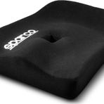 SPARCO OFF ROAD KOLTUK PEDİ