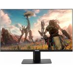 Spardox SG-24165 24 inç 165Hz 1ms Oyuncu Monitörü