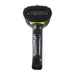 Spardox SX-220G Kablolu USB Karekod 2D Barkod Okuyucu